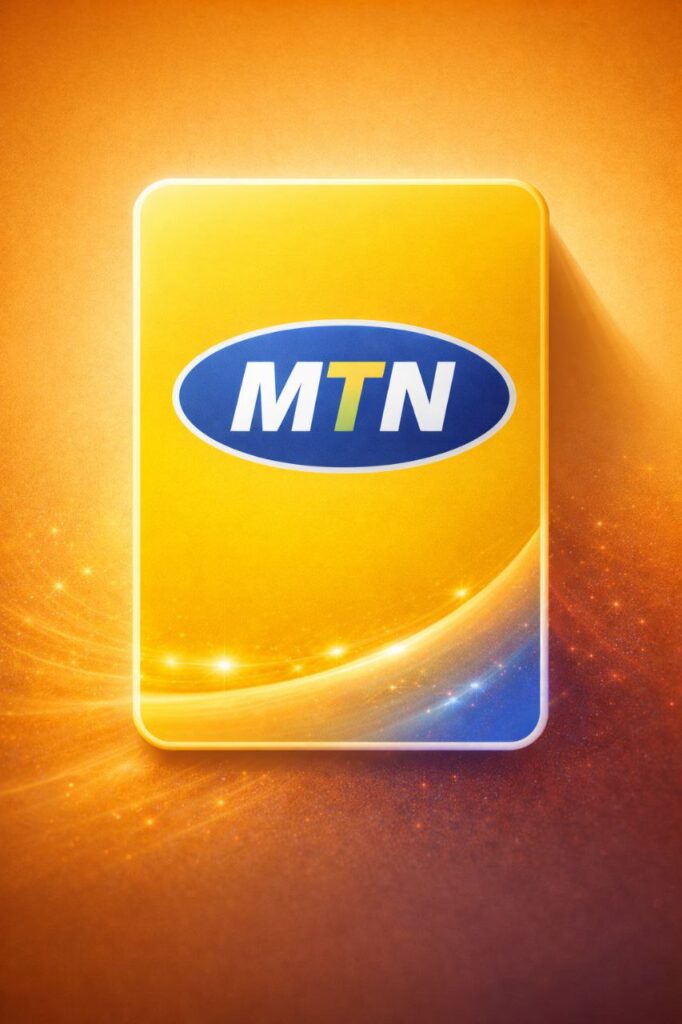 mtncard