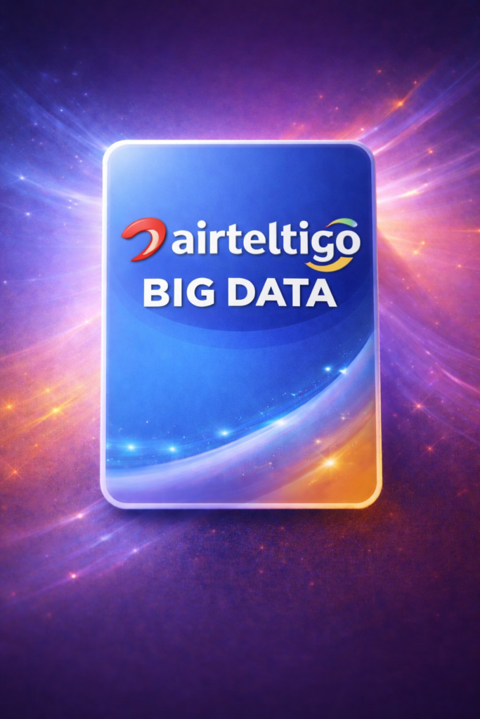 file 00000000d64c722f96eb14df10f2ca4a