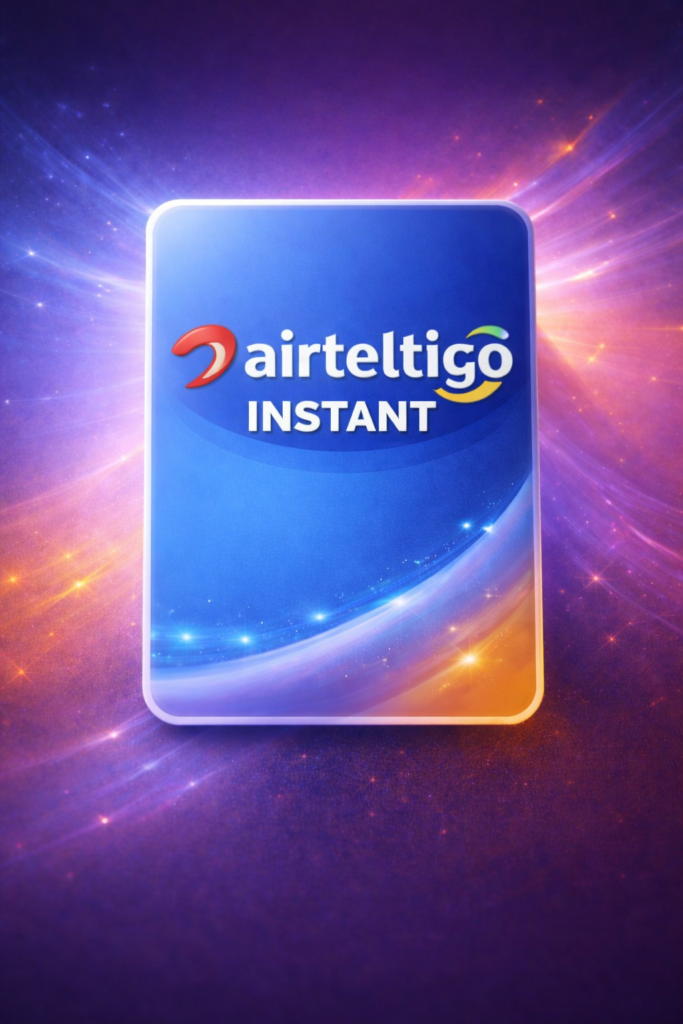 file 00000000ee94722fb4521c086bcae559