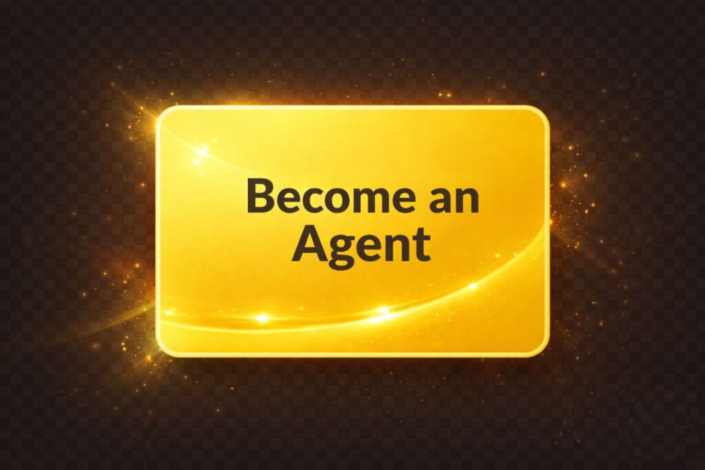 photo 2026 02 01 06 37 37