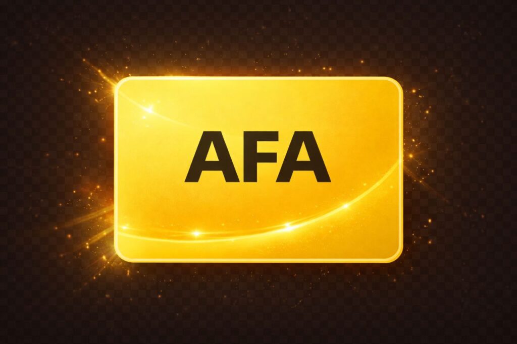 photo 2026 02 01 08 49 18